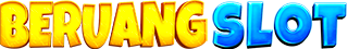 BeruangSlot